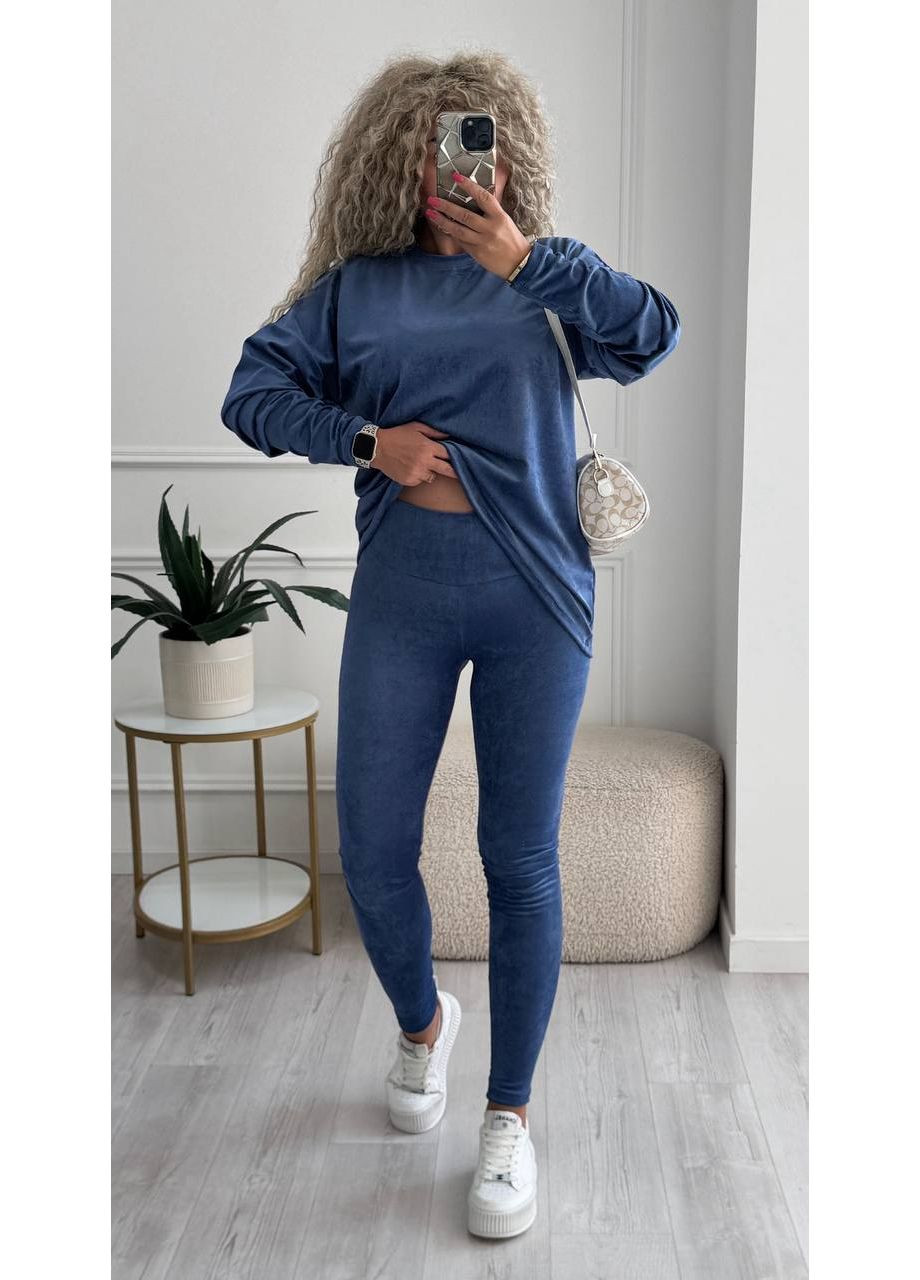 Костюм Garna (358931573)