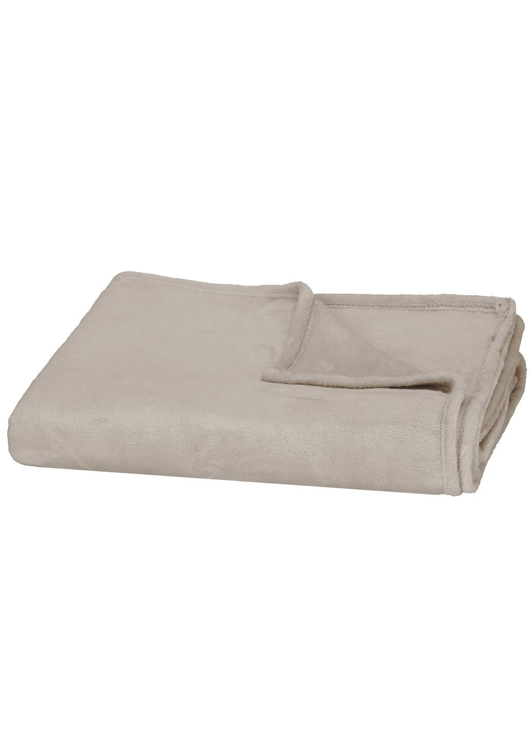 Пледпокривало Luxurious Blanket 150 x 200 см Springos ha7204 (275096143)