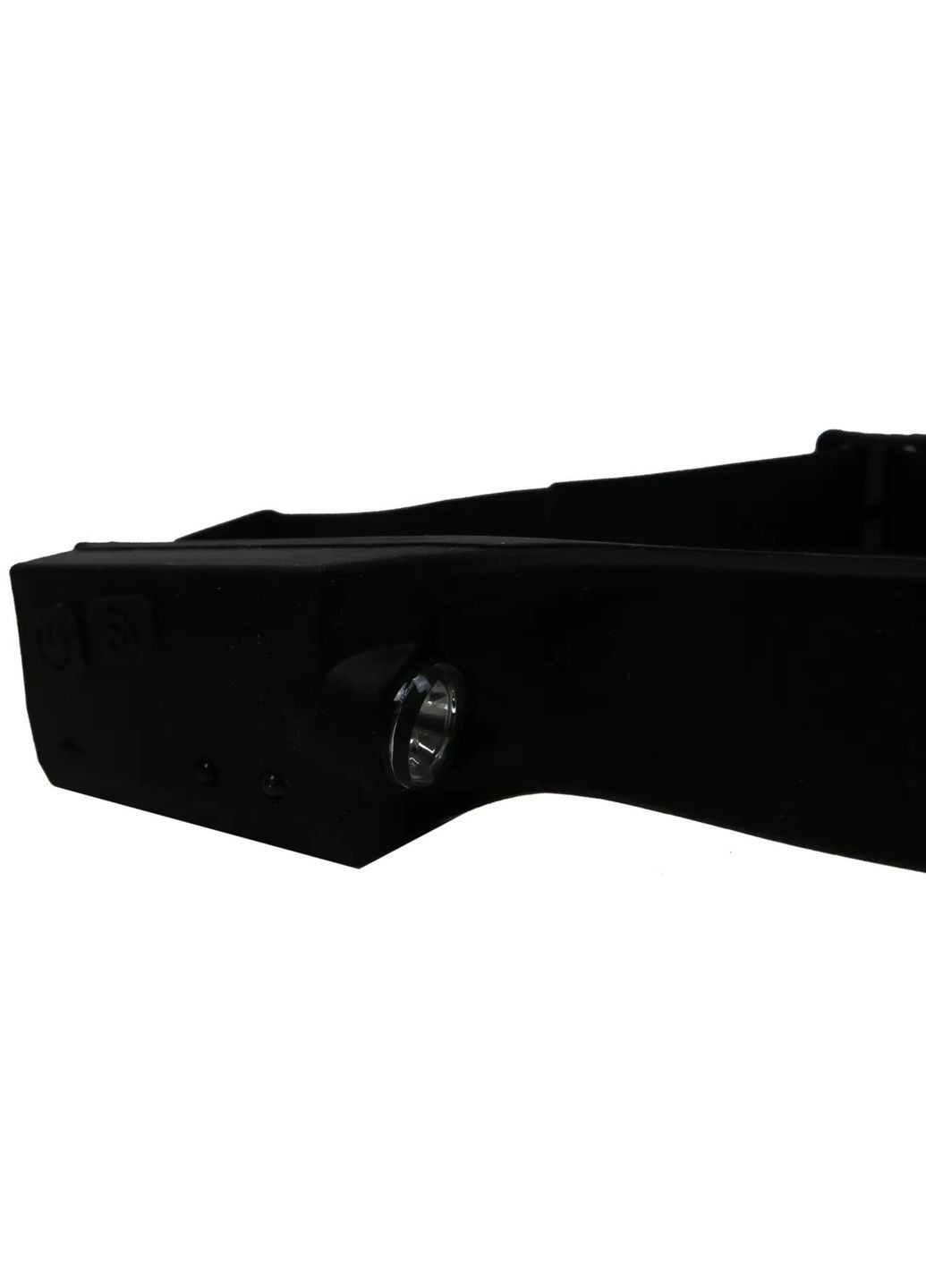 Ліхтар налобний Bresser (330104153)