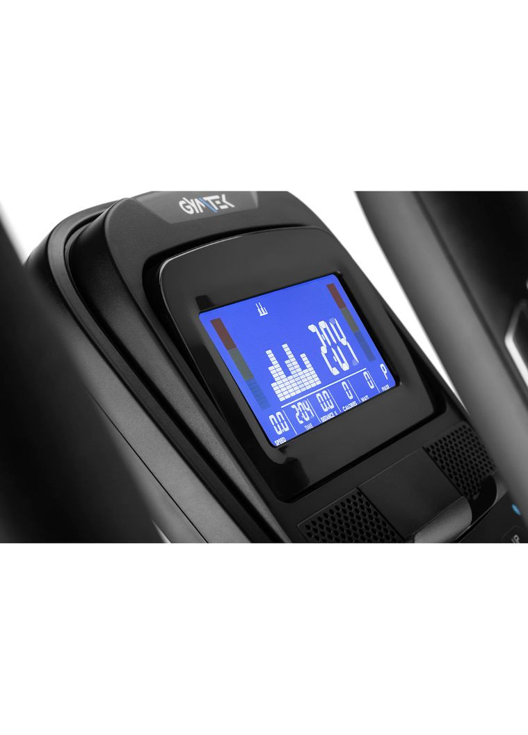 Орбитрек XCF8000 электромагнитный Gymtek (301538956)