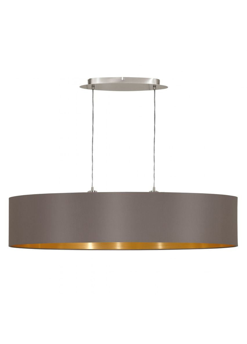 Підвіс MASERLO (31619) Eglo (370253827)