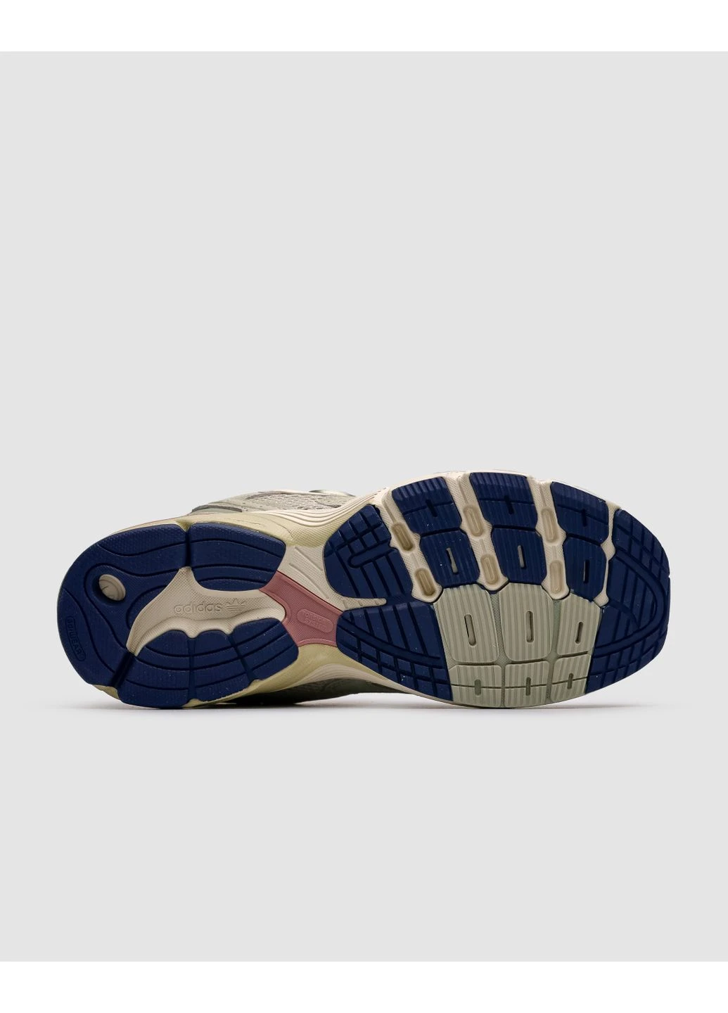 Зелені кросівки чоловічі adidas astir beige/violet/green адідас астір зелені демісезон No Brand