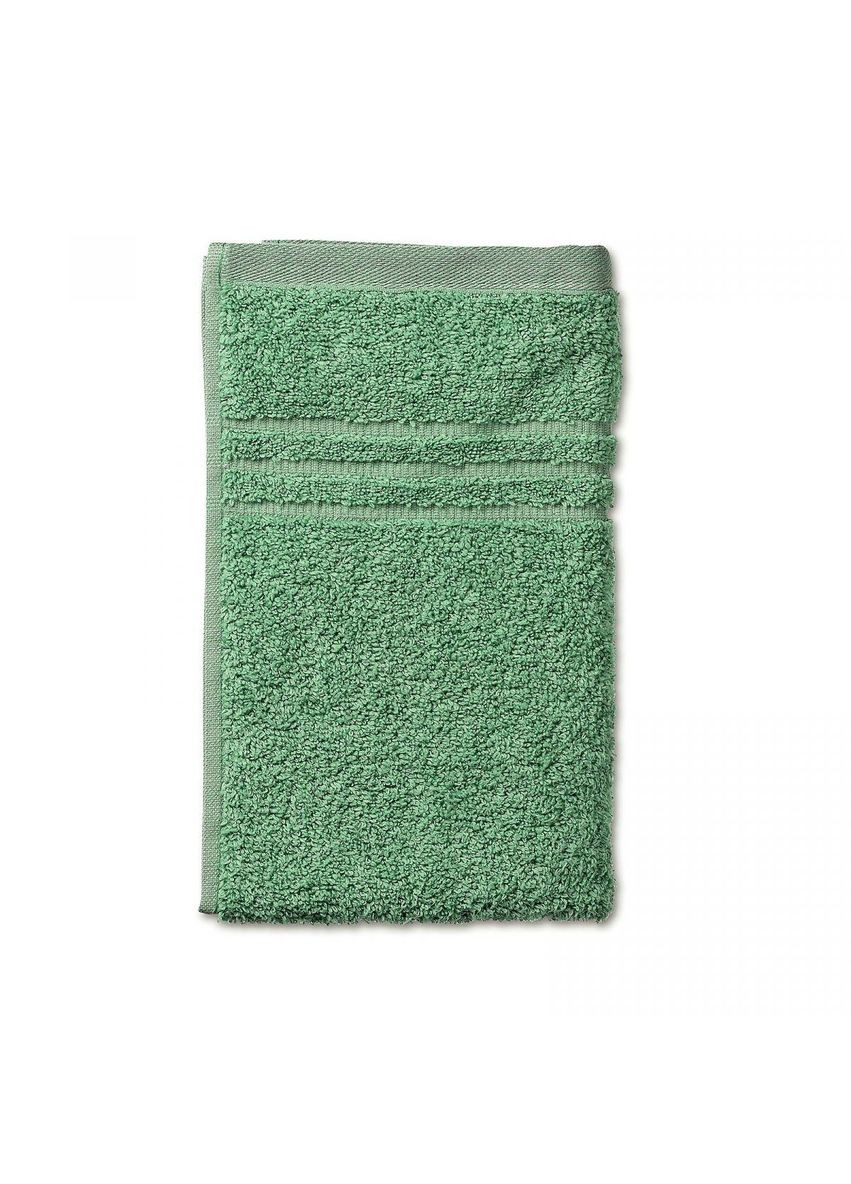 Пральна машина Kela (368599310)