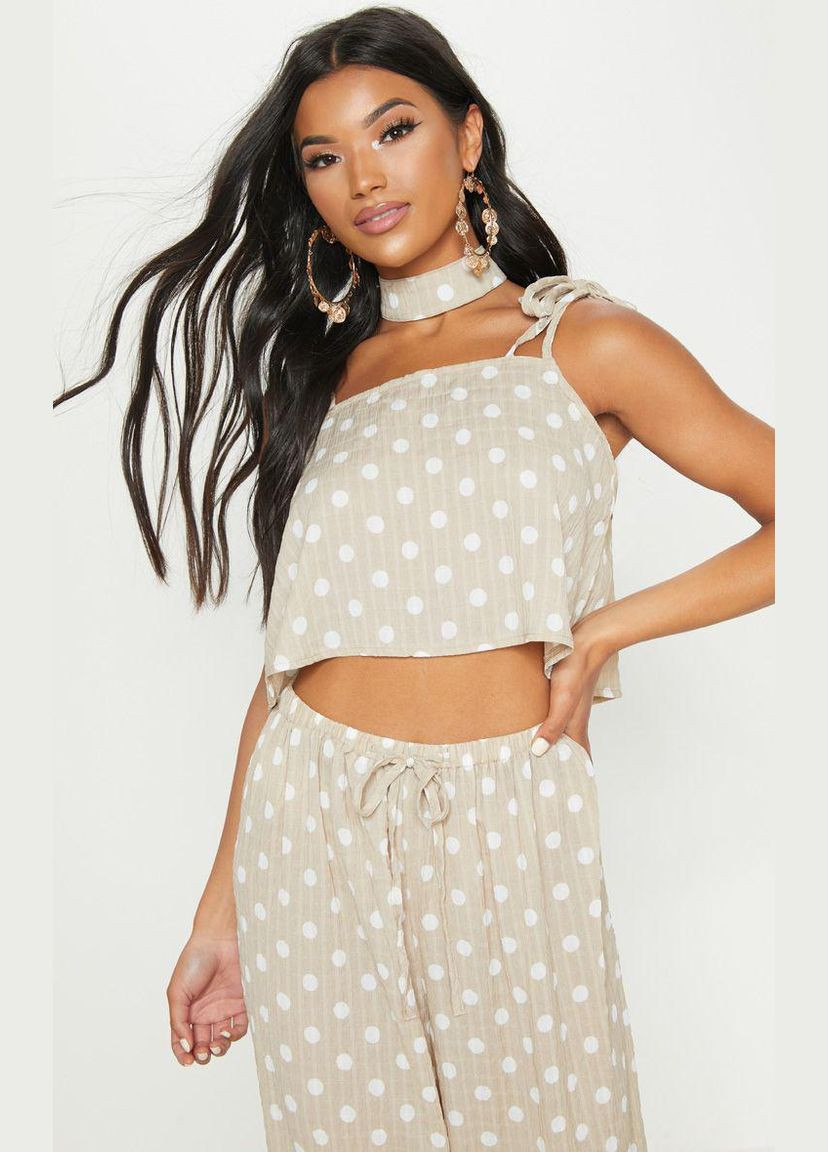 Топ PrettyLittleThing (315689474)