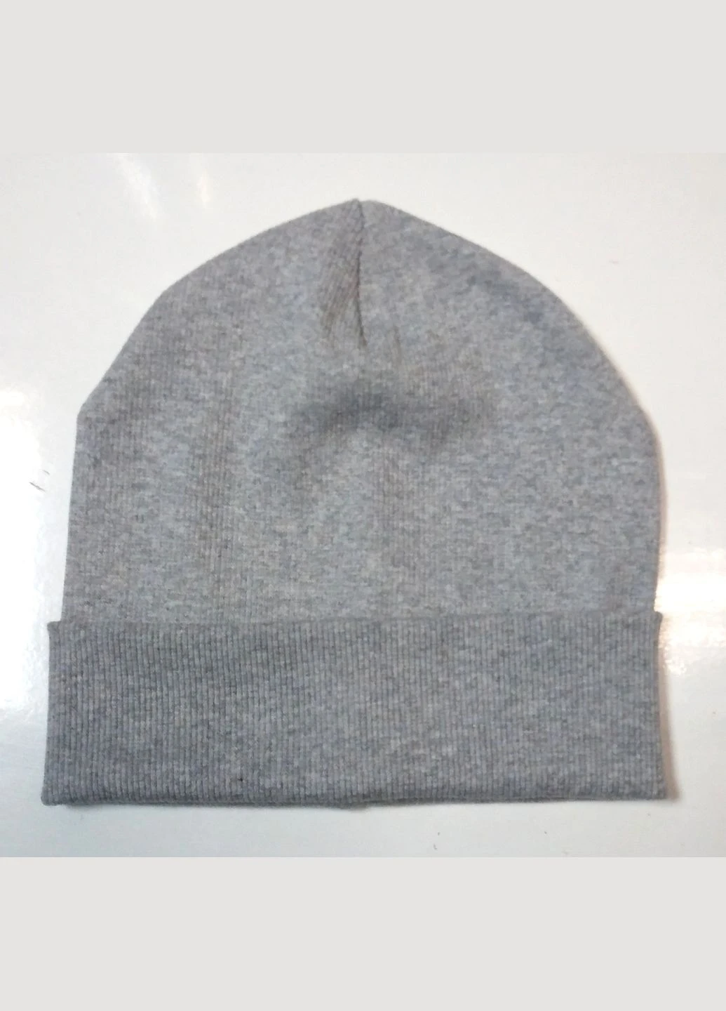 Шапка No Brand (317540620)