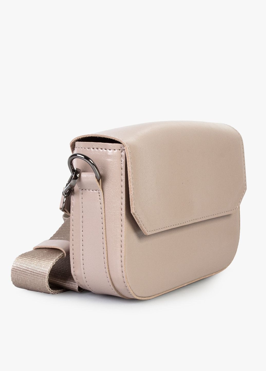 Сумка через плечо женская бренда SW00184_2 MIC (362563457)