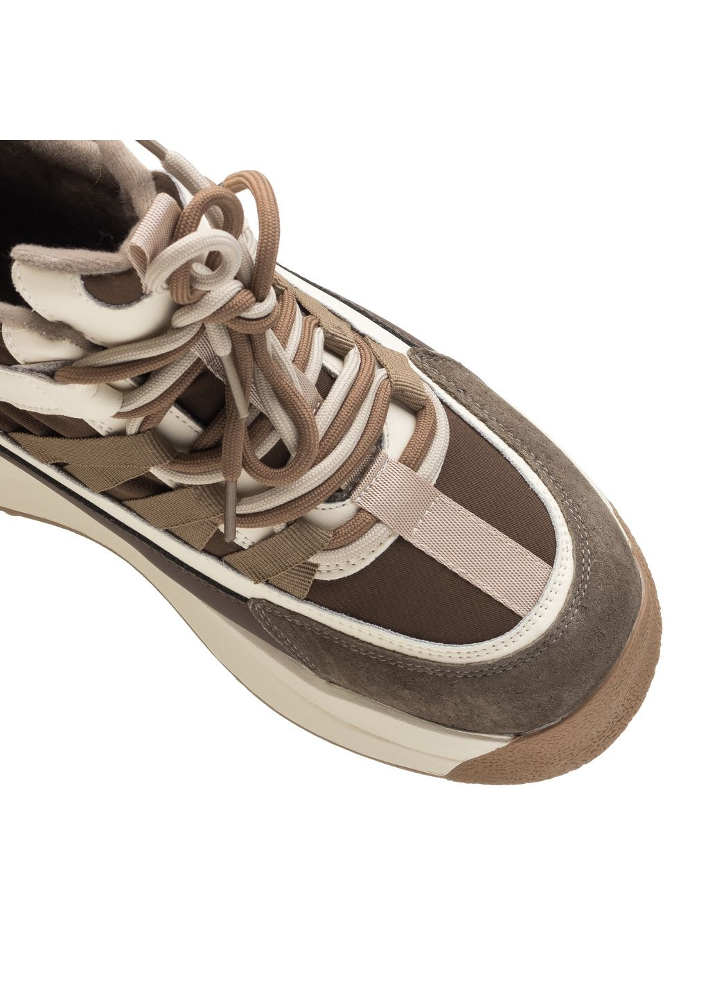 Кросівки (1991ЦА) Lola Andy (328915155)