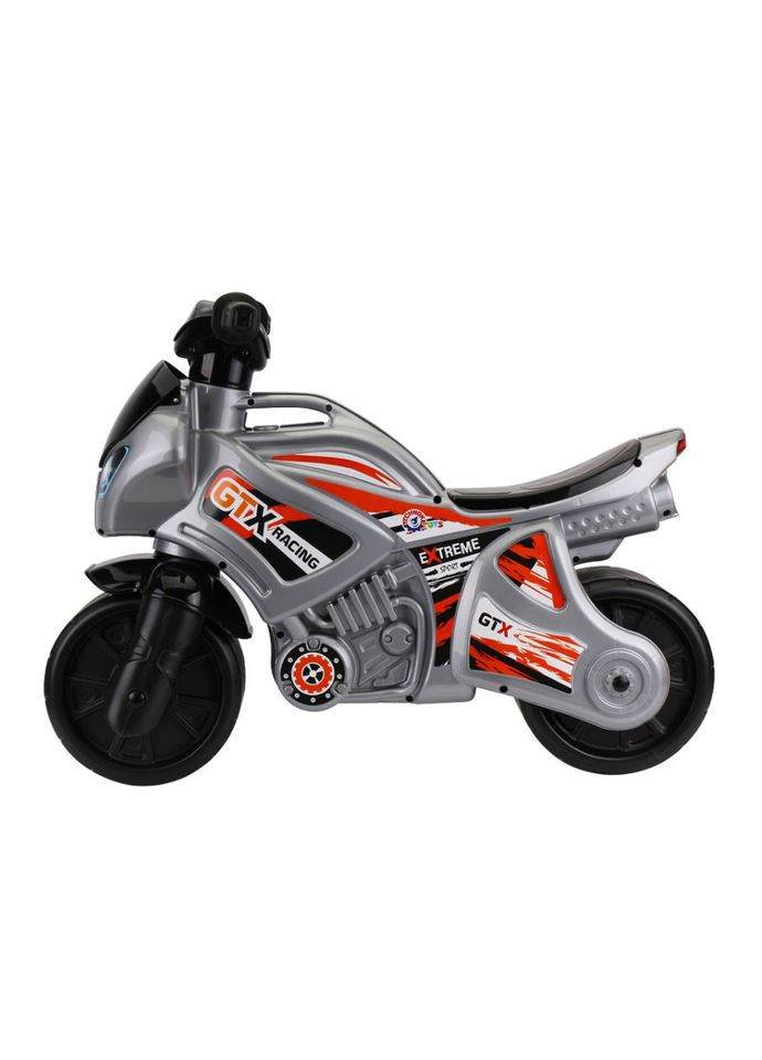 Дитячий біговець "Мотоцикл " 7105TXK ТехноК (364959423)