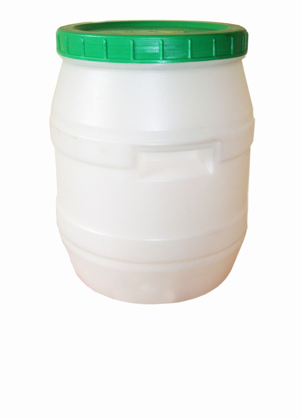 Бочка 40л пищевая No Brand (331902909)