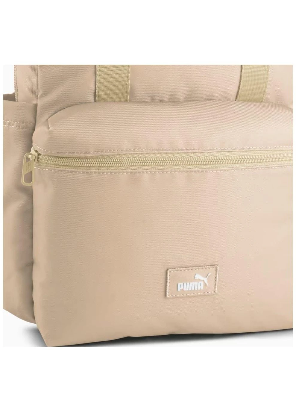 Рюкзак PHASE COLLEGE Backpack 11L Діт 39 х 30 х 11 см Puma (396663085)