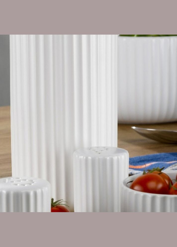 Емкость для хранения Maila 1,3 л 12481 Kela (316613309)