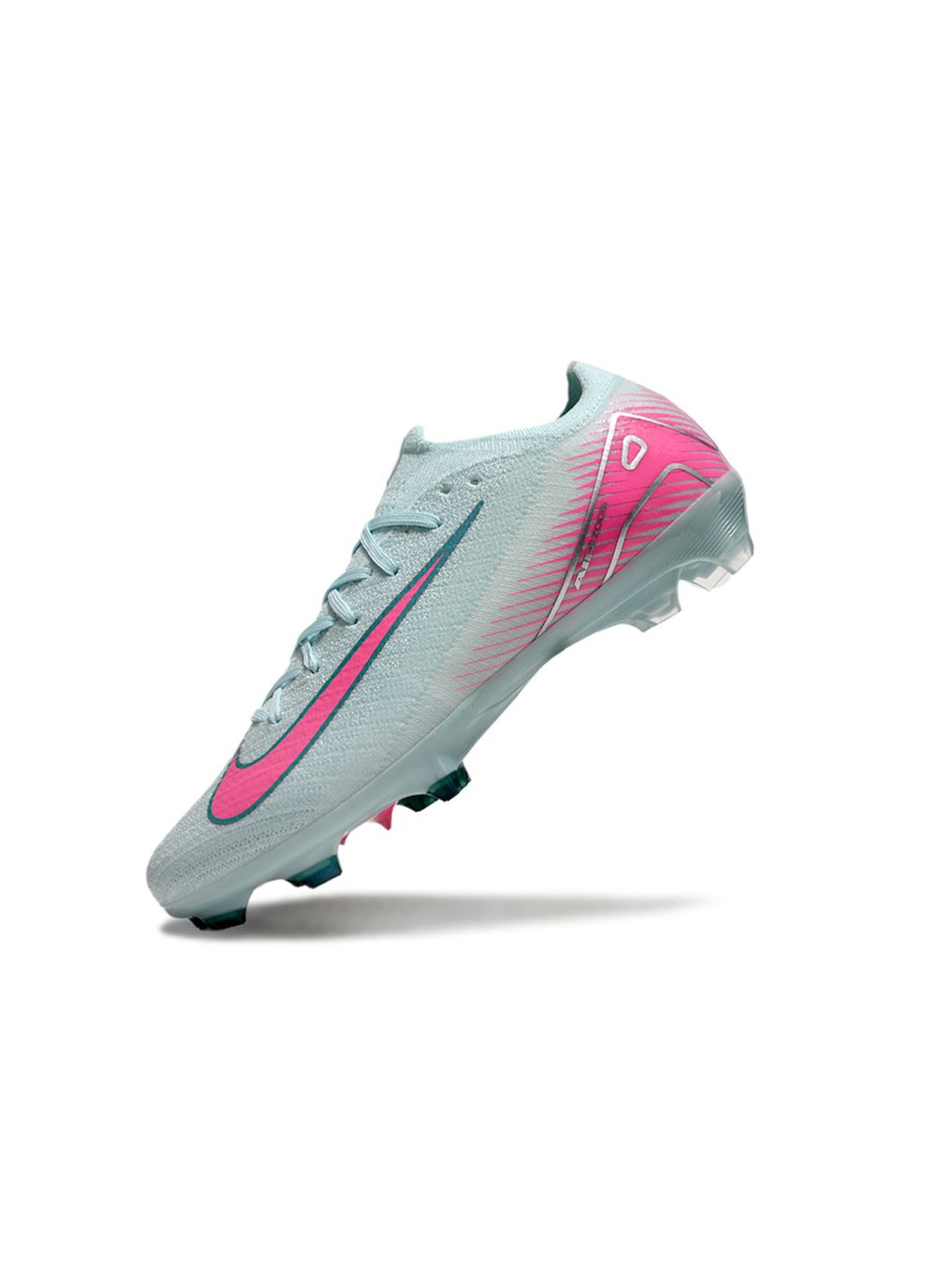 Бутси 36 - 40.+РЮКЗАК. Бутси . Розмір 36 - 40. No Brand Air Zoom Mercurial Vapor 15 Elite FG (350916175)