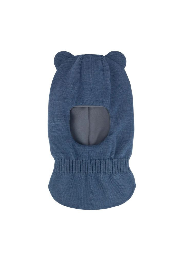 Шапка- шолом Санчо Talvi (355412731)