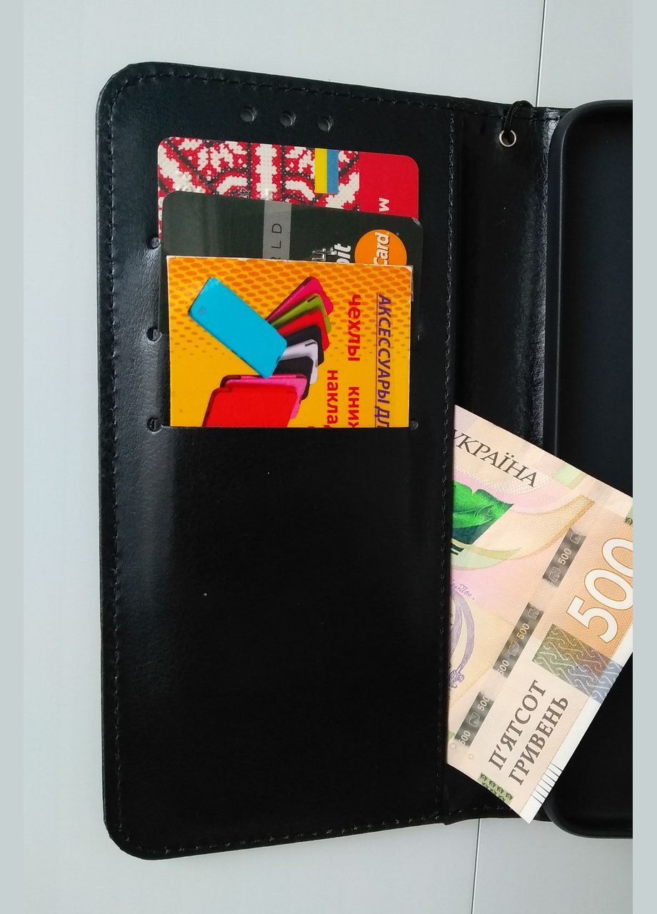 Чехол книга для Poco X6pro 5g Чехол книга на поко X6о 5g Xiaomi (321961231)