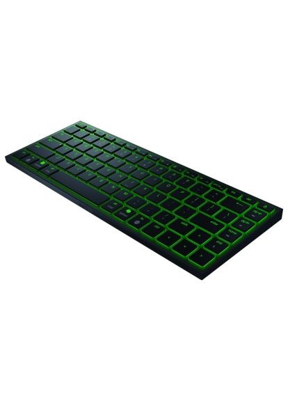 Навушники (RZ04-05220300-R3M1) Razer Barracuda X Chroma Phantom Green (366491093)