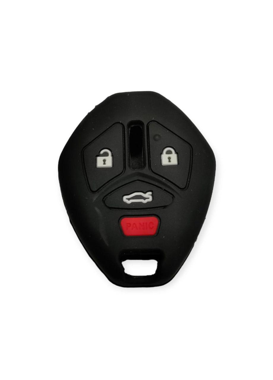 Чохол для ключа Mitsubishi (331017965)