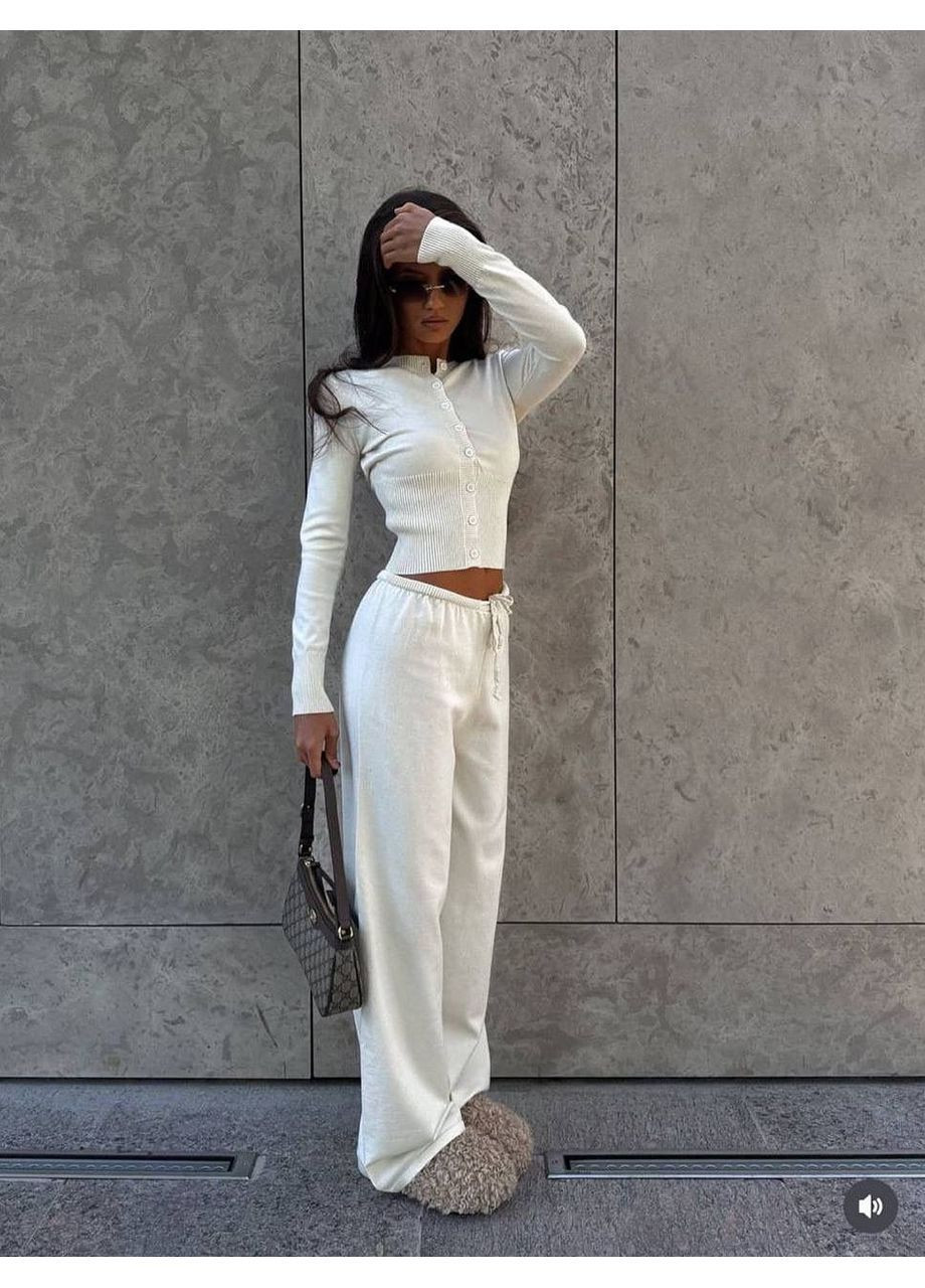 Женский костюм No Brand (364536295)