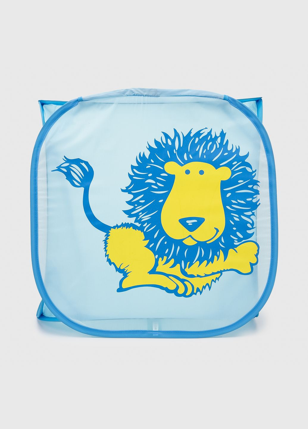 Корзина для игрушек No Brand (292706813)