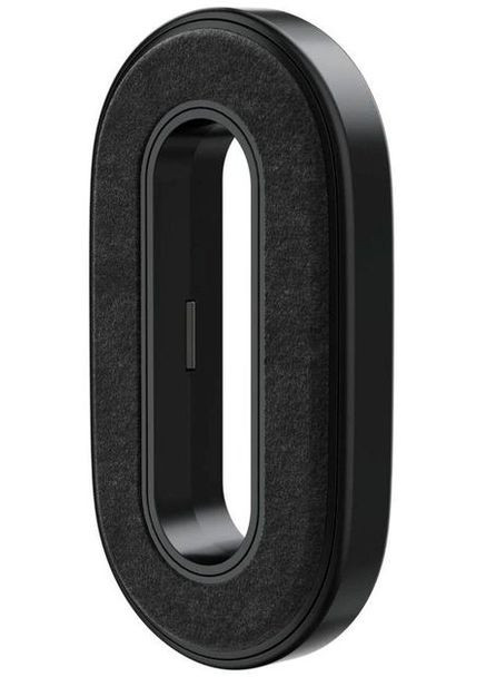 Відпарювач компактний Pure Pop, 1300Вт, 70мл, постійна пара - 20гр, Tefal (314834608)