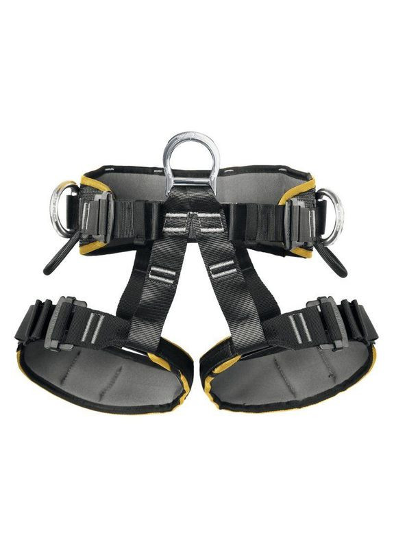 Система страхувальна it Worker Standard III S Singing Rock (278001672)