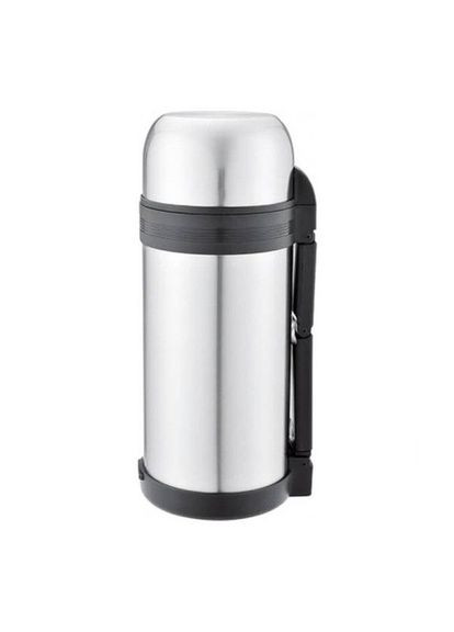 Термос 1,2 л 1632-120 - MR Maestro (316615477)