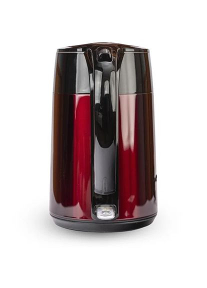 Электрочайник MG-129 1.8 л красный Magio (364106269)