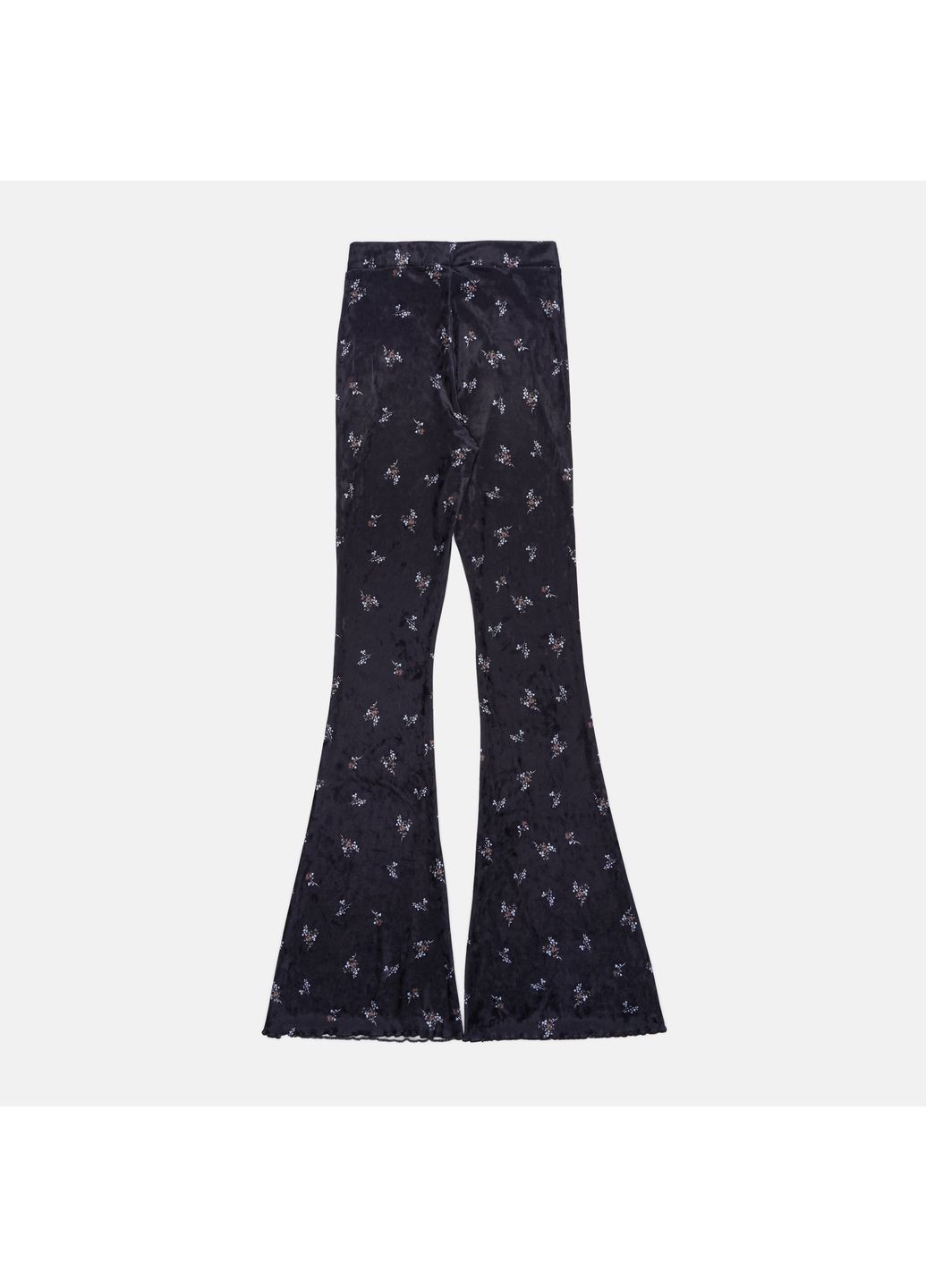 Легінси Monki (350719511)