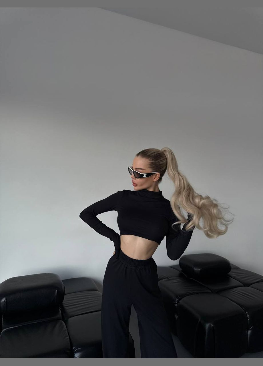 Женский костюм FINO Mode (323468727)