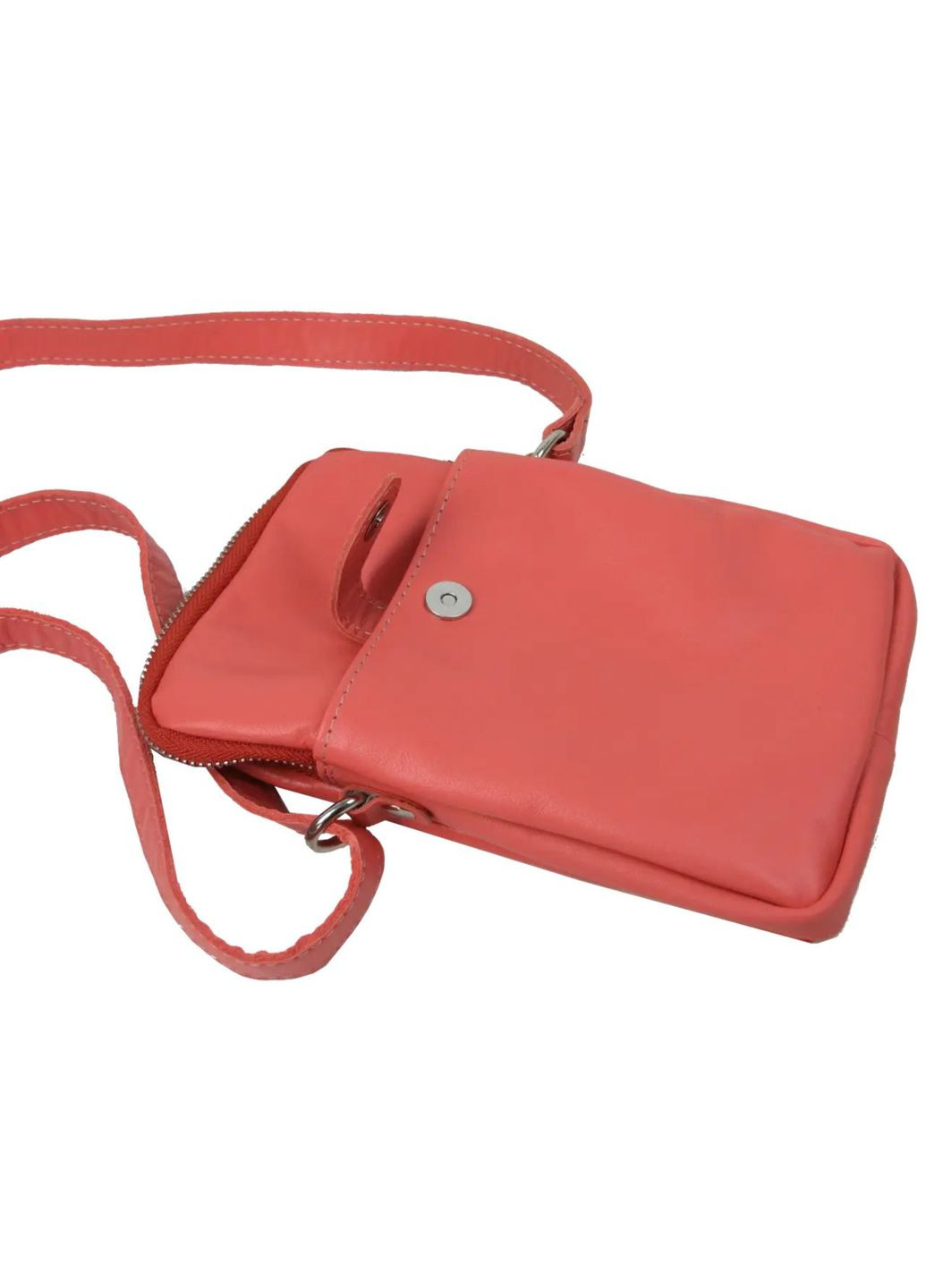 Сумка Borsacomoda (330104152)