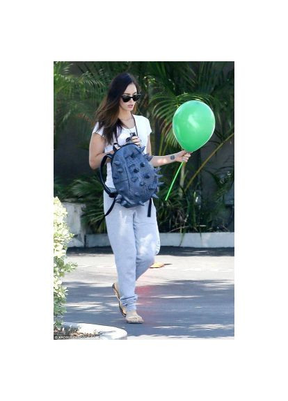 Рюкзак школьный Pactor Half Land Rover (856277004490) (M/PAC/LAN/HALF) MadPax Pactor Half Land Rover (856277004490) (366695856)