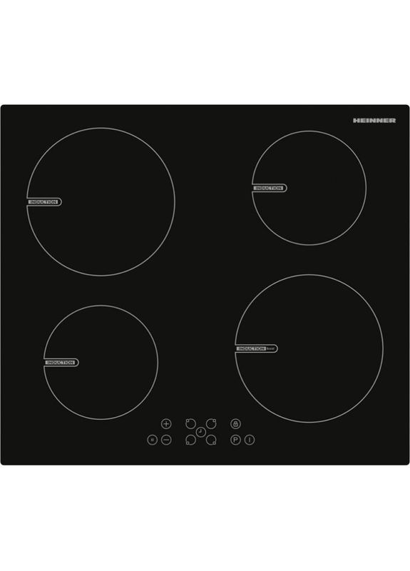 Варочная поверхность HBHIV591BTC HEINNER (306746777)