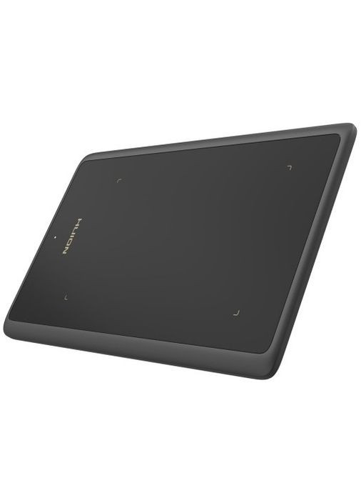 Графический планшет 4.17" x 2.6" H420X USB-C Huion (322458114)