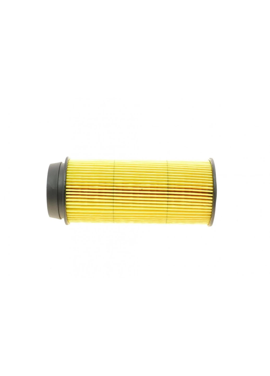 Паливний фільтр F026402155 IVECO DAILY III, DAILY IV, DAILY V, DAILY VI FUSO (MITSUBISHI) CANTER VII Bosch (382717906)