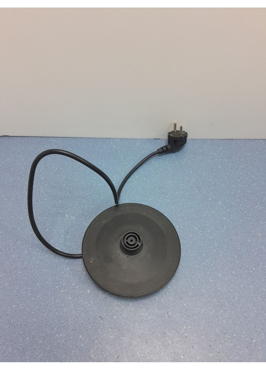 Підставка для чайника SB-014 Sea Breeze (362204050)