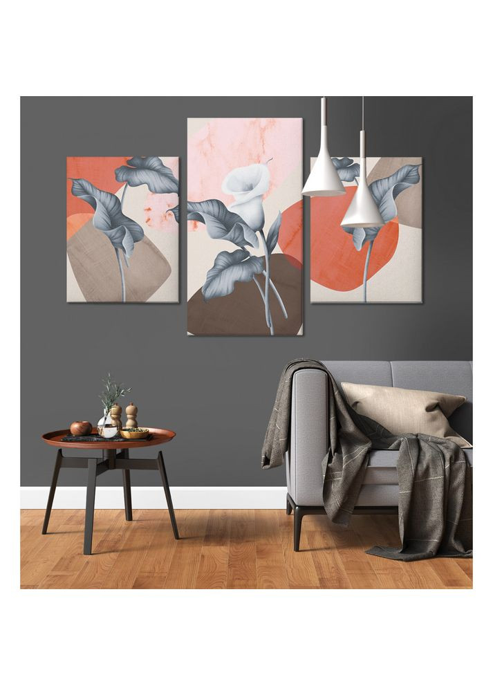 Картина Malevich Store (333338923)