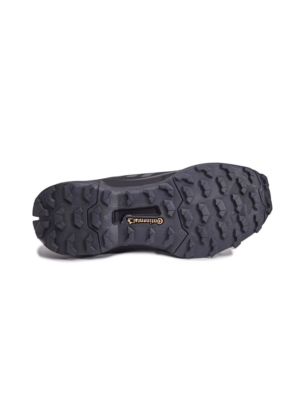 Чорні кросівки чоловічі adidas terrex black grey адідас терекс чорні демісезон No Brand