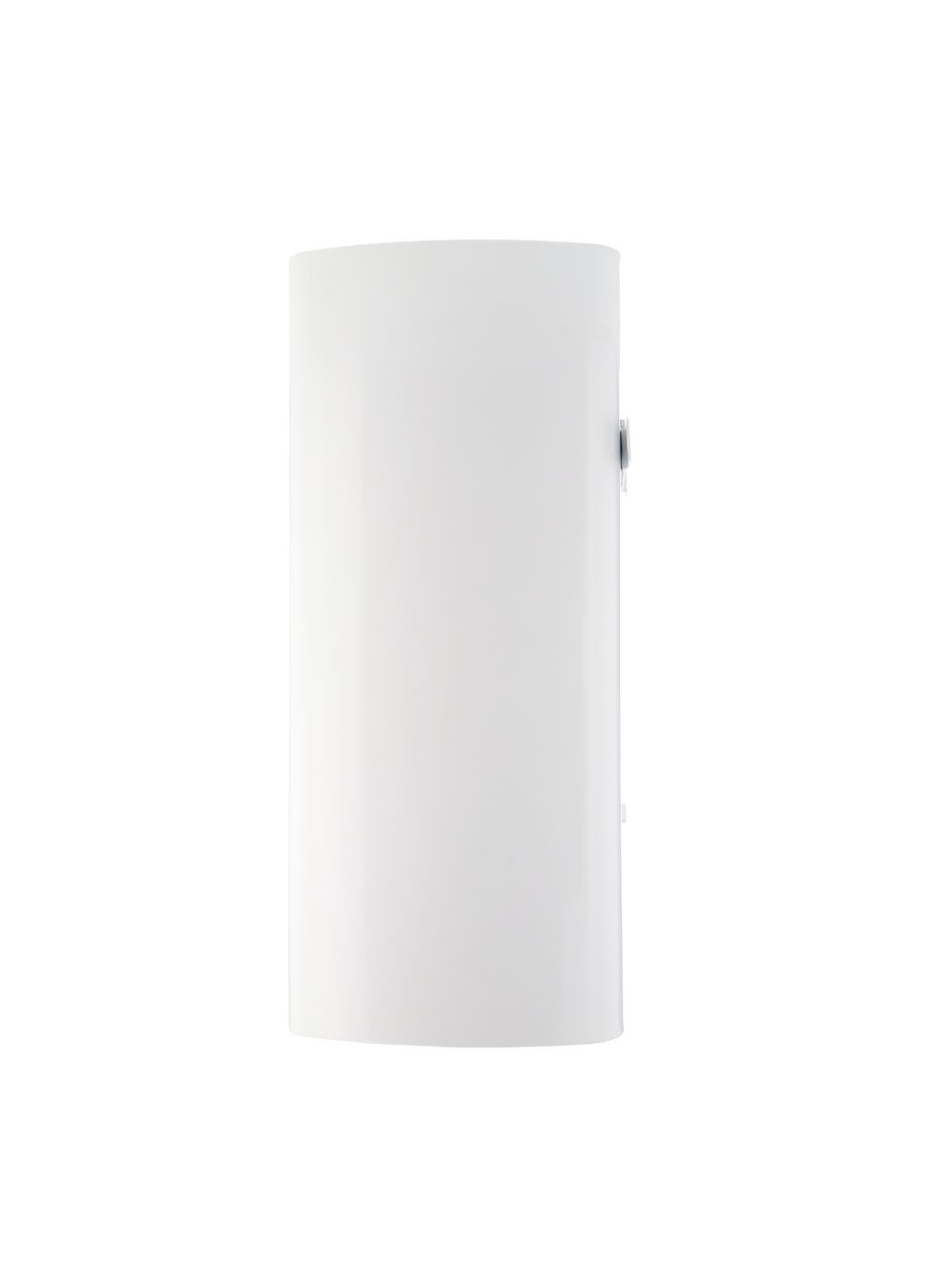 Водонагреватель электр. слим SuperESD, 50л, 2кВт, сухой тен, вертикальный монтаж, электр. управление, B,, 700093 Tiki (363320913)