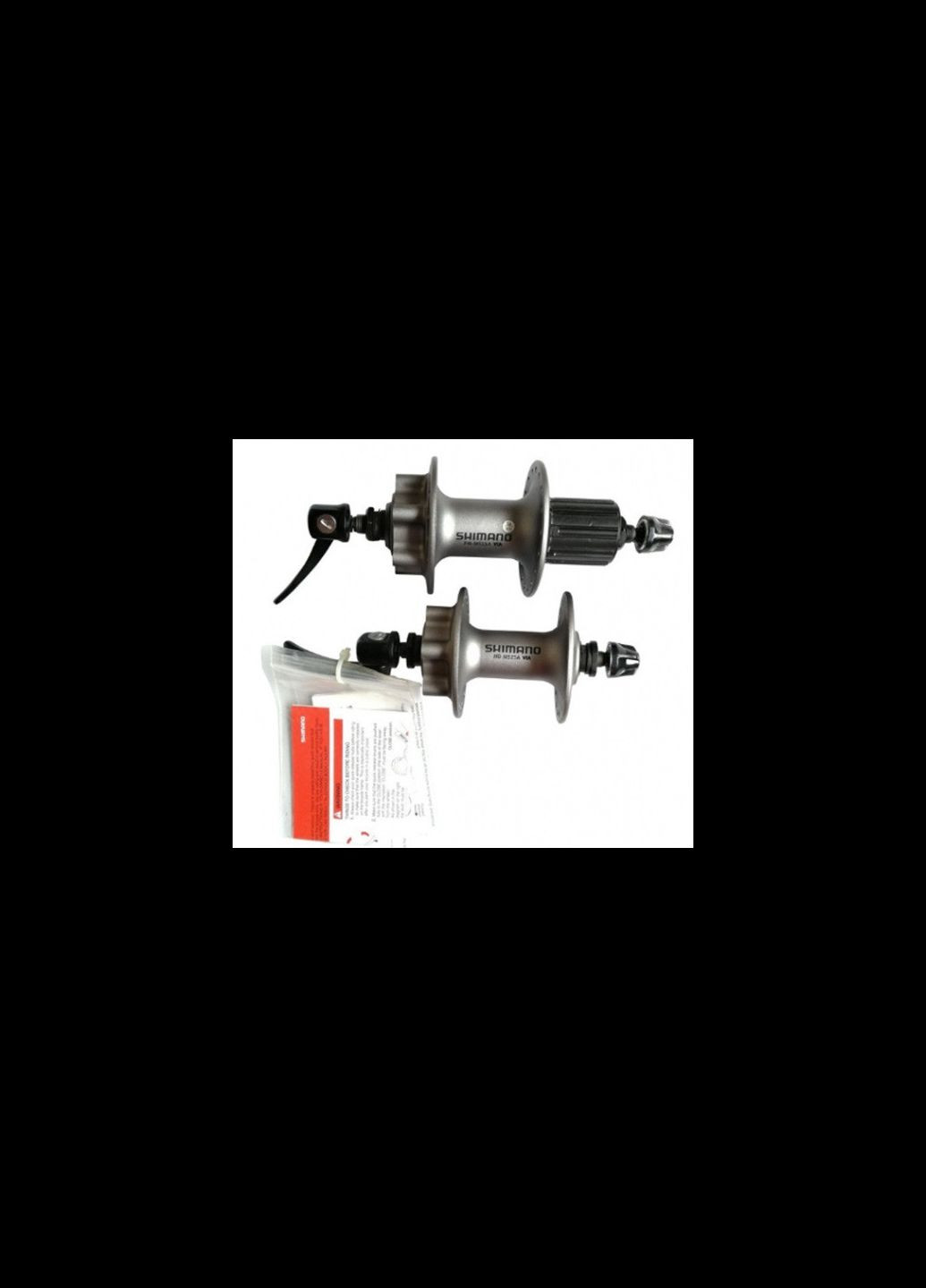 Втулки комплект XMN-028 Shimano (268146552)