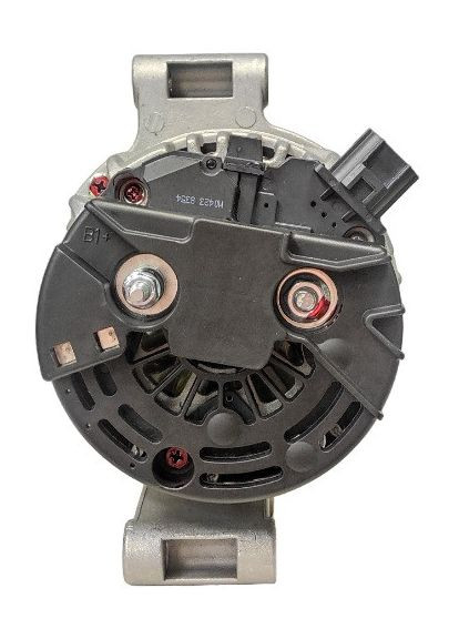 Генератор ГЕНЕРАТОР 0124415016 BOSCH UA ( A0124415016) ADE (354335908)