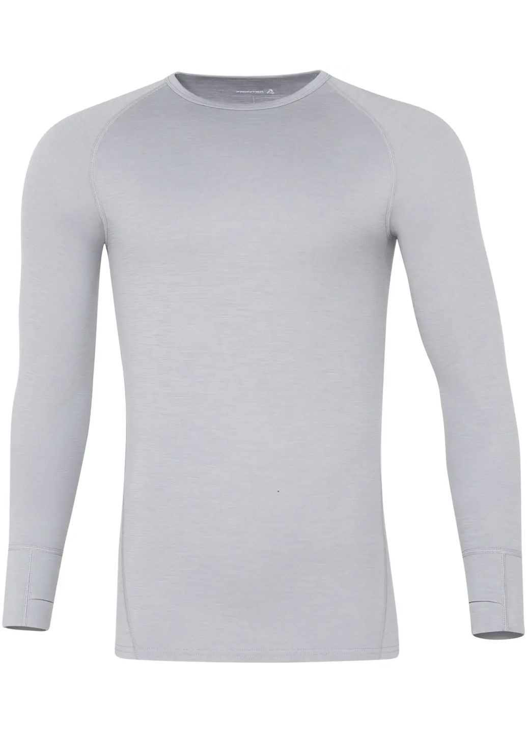 Термокофта Frontier Juniper merino/bamboo tone No Brand (326604102)