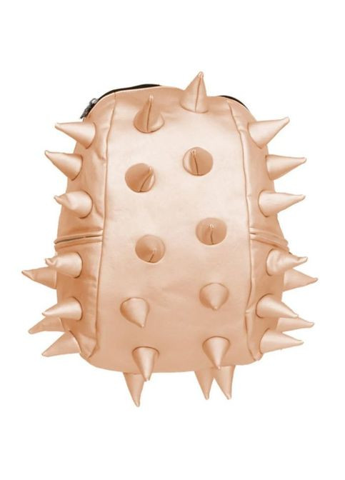 Рюкзак MadPax Rex Full Jackpot (268144611)