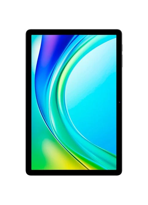 Планшет Tab G6 6/256 LTE Grey VIP Edition Doogee (398298358)