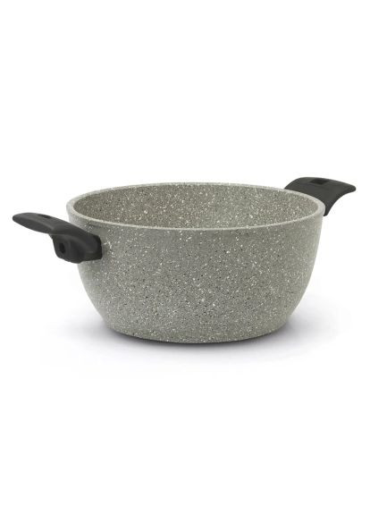 Каструля Monolite 4,4 л (MOIC22490) Flonal Monolite 4, 4 л (366690797)