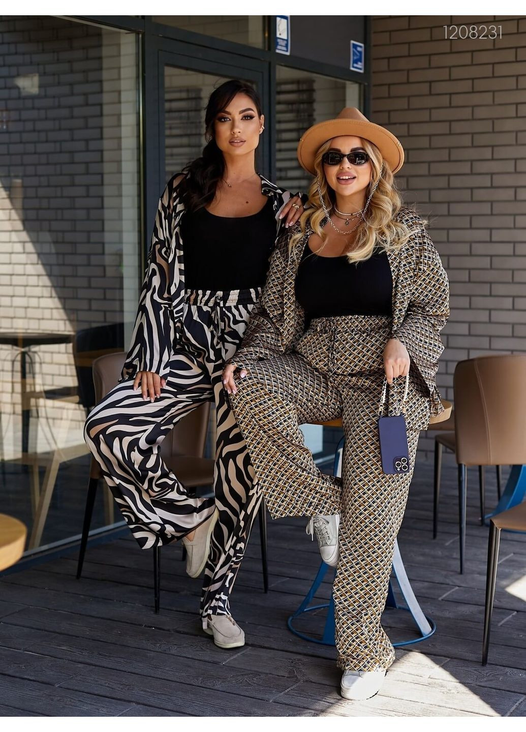 Спортивный стиль Кассис (черный) 1208231 Peony (352260839)