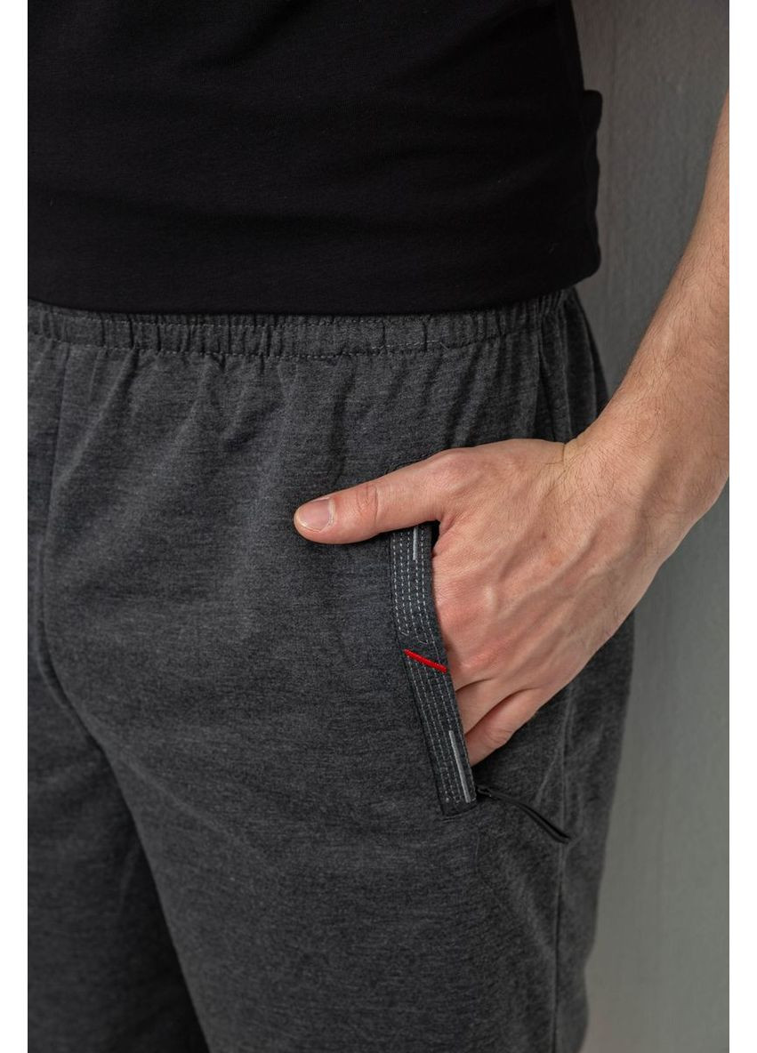 Шорти чоловічі Sport Line (356157058)