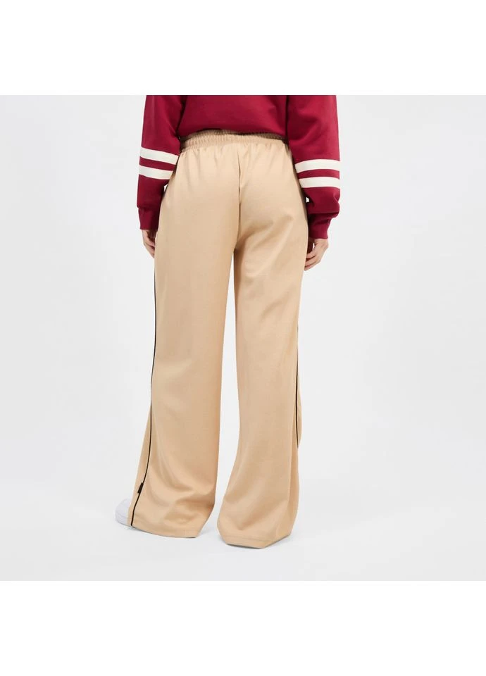 Штани Sassy Track Pant Ellesse (380768308)