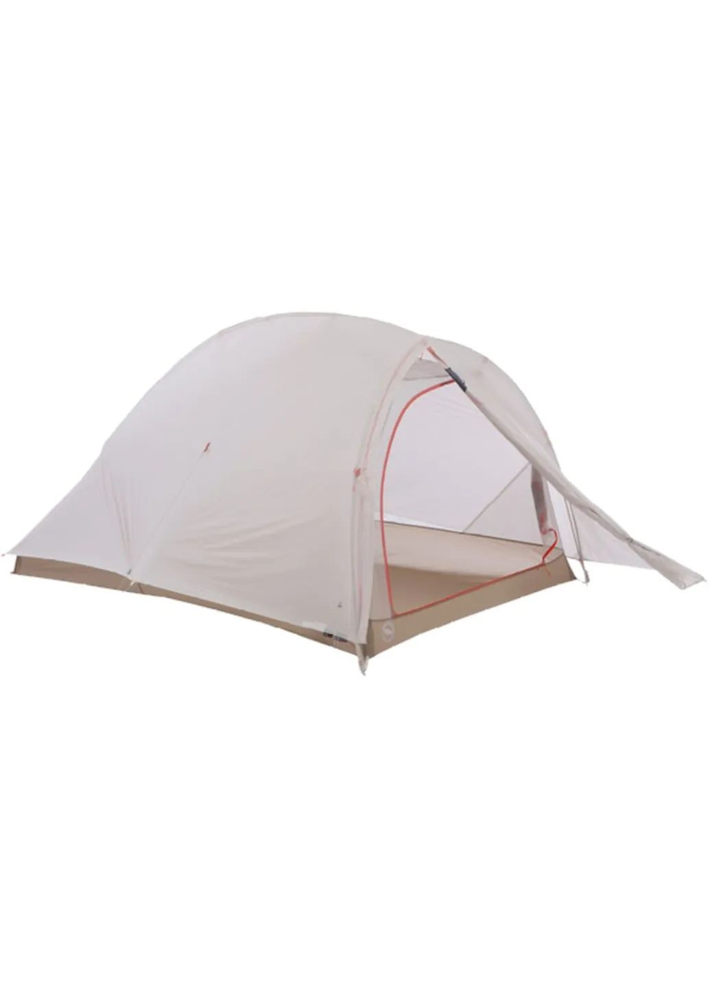 Намет Fly Creek HV UL2 Big Agnes (366833216)