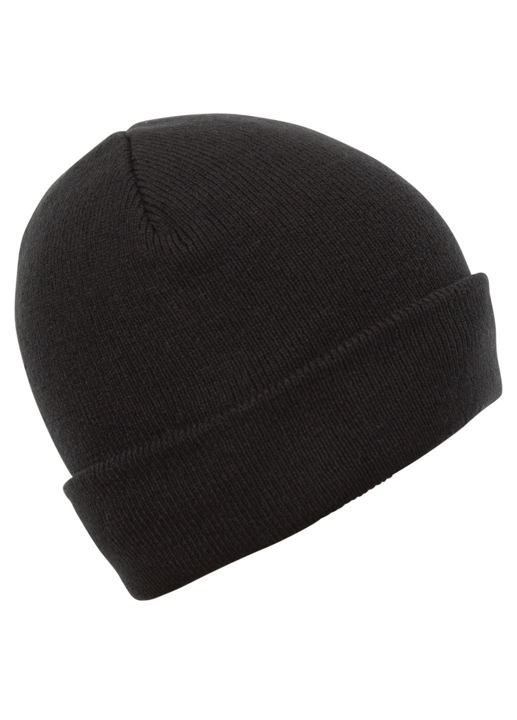 Шапка унісекс Trespass (365795354)