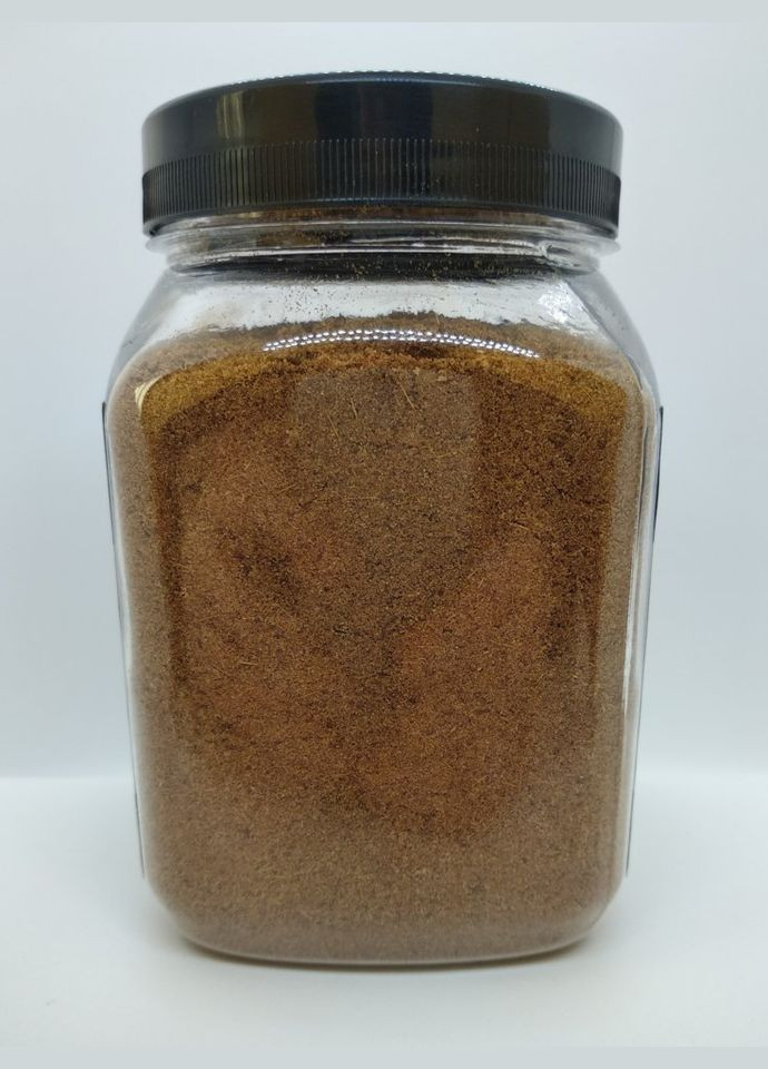 Зира молотая Министерство Специй 250г No Brand (302240074)