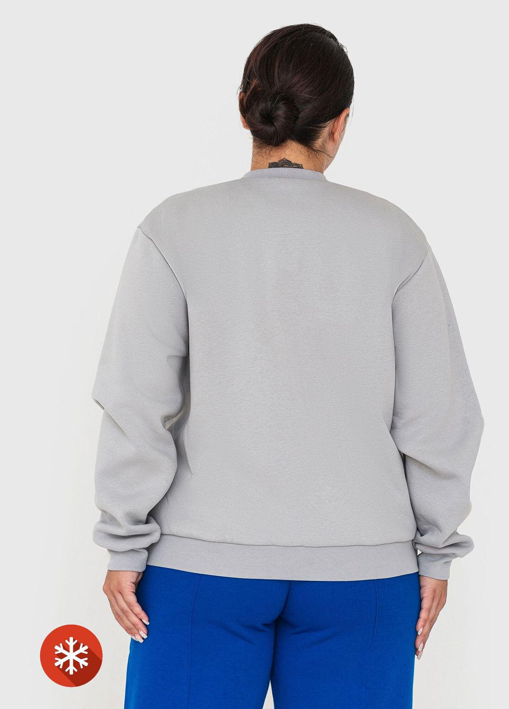 Утепленный бомбер SIM Garne (308982732)